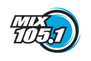 Radio station logo