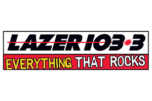 Radio station logo