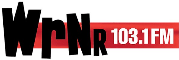 WRNR — Annapolis's Home for Rock