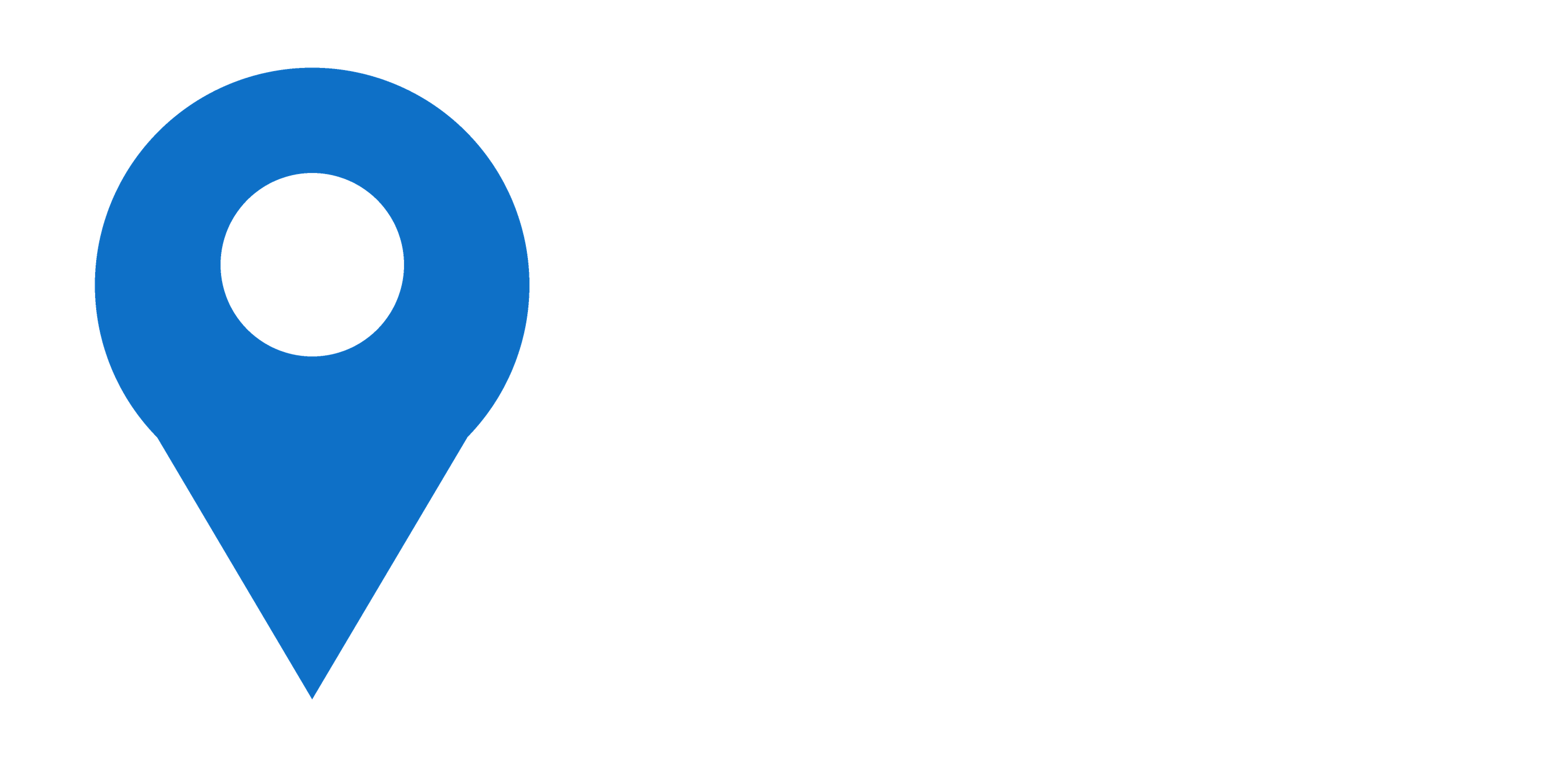 Local First Now