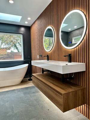 {{ custom_values.service_1 }} in {{custom_values.area_5})