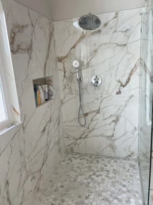 kitchen remodeling in Campbell