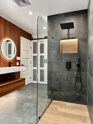 {{ custom_values.service_4 }} in {{custom_values.area_2})