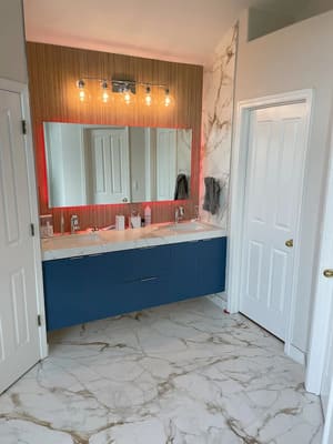 {{ custom_values.service_3 }} in {{custom_values.area_3})