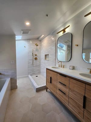 {{ custom_values.service_2 }} in {{custom_values.area_2})