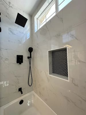 {{ custom_values.service_3 }} in {{custom_values.area_3})