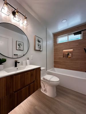 {{ custom_values.service_3 }} in {{custom_values.area_3})