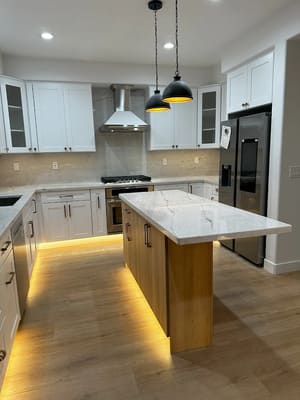 {{ custom_values.service_3 }} in {{custom_values.area_2})