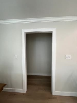 {{ custom_values.service_3 }} in {{custom_values.area_3})