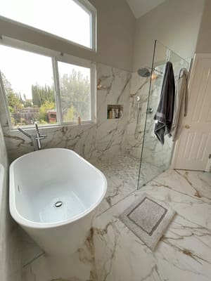 {{ custom_values.service_1 }} in {{custom_values.area_2})