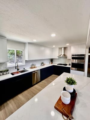 {{ custom_values.service_2 }} in {{custom_values.area_2})