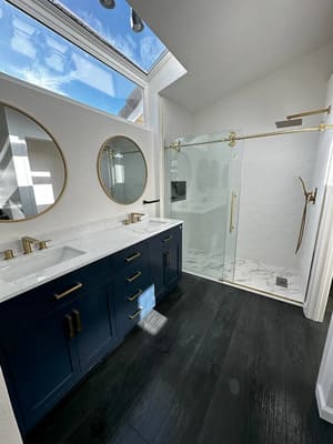 {{ custom_values.service_3 }} in {{custom_values.area_3})