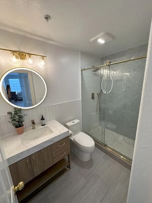 {{ custom_values.service_3 }} in {{custom_values.area_3})