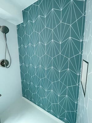 {{ custom_values.service_3 }} in {{custom_values.area_3})