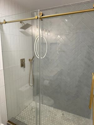 {{ custom_values.service_3 }} in {{custom_values.area_3})