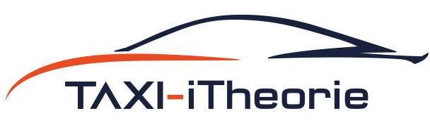 Taxi iTheorie