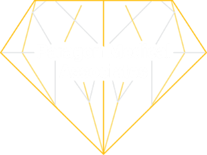 Paragon Medical Associates gallery