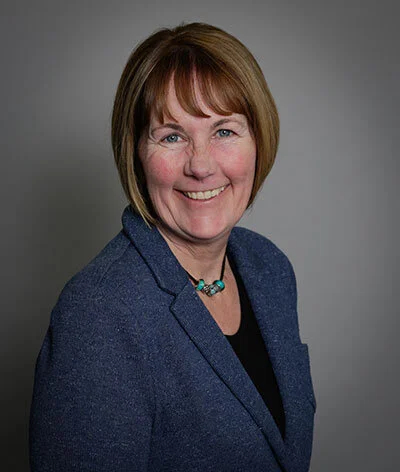 Christine Wiley