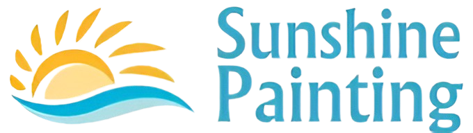 Sunshine Painting LLC
