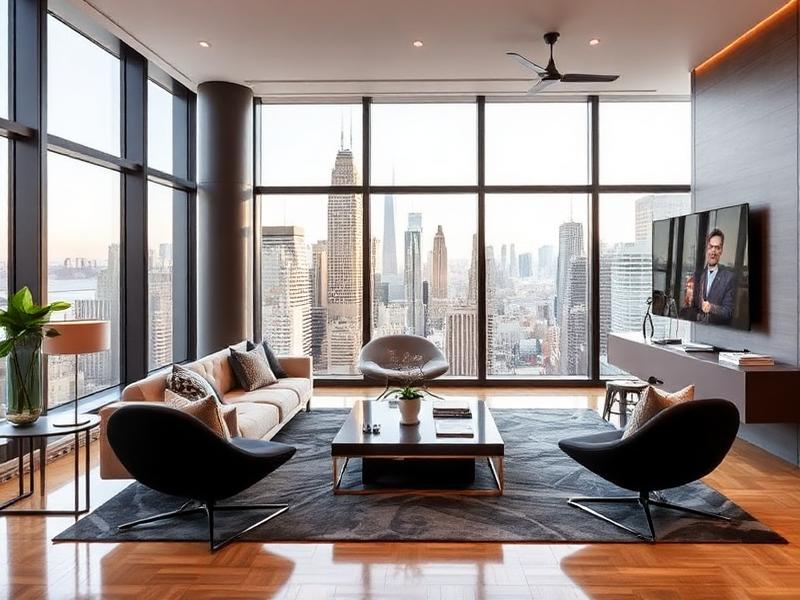 DreamKey Realty