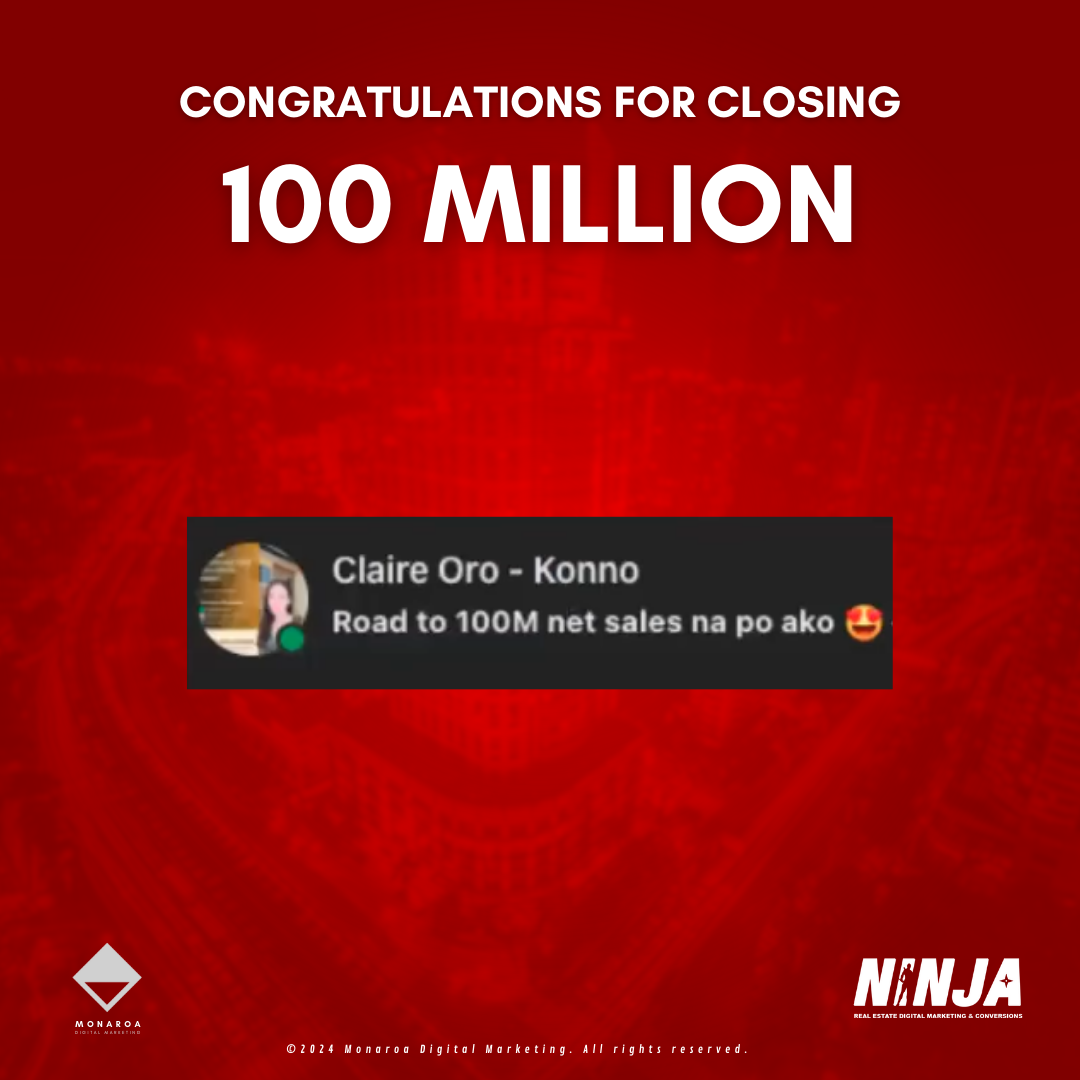 Student Closed Deal Win