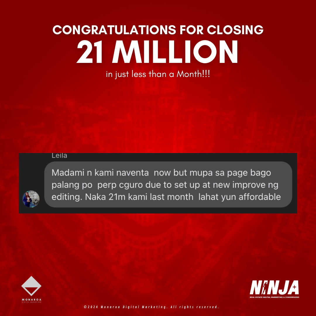Student Closed Deal Win