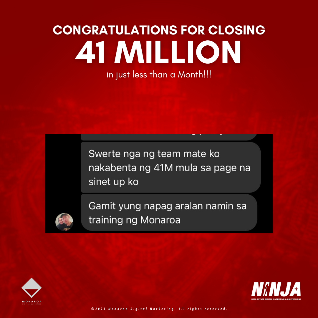 Student Closed Deal Win