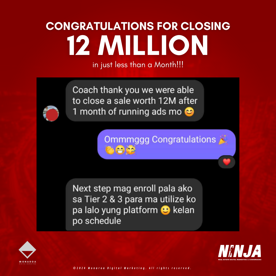 Student Closed Deal Win