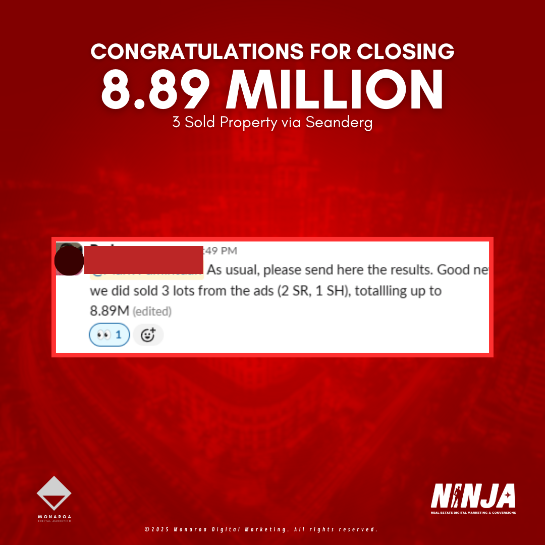 Student Closed Deal Win
