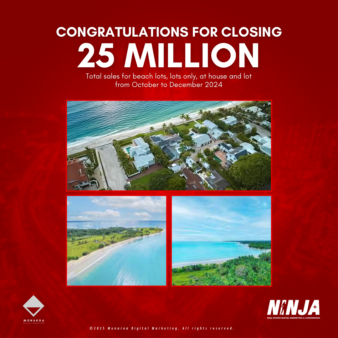 Student Closed Deal Win