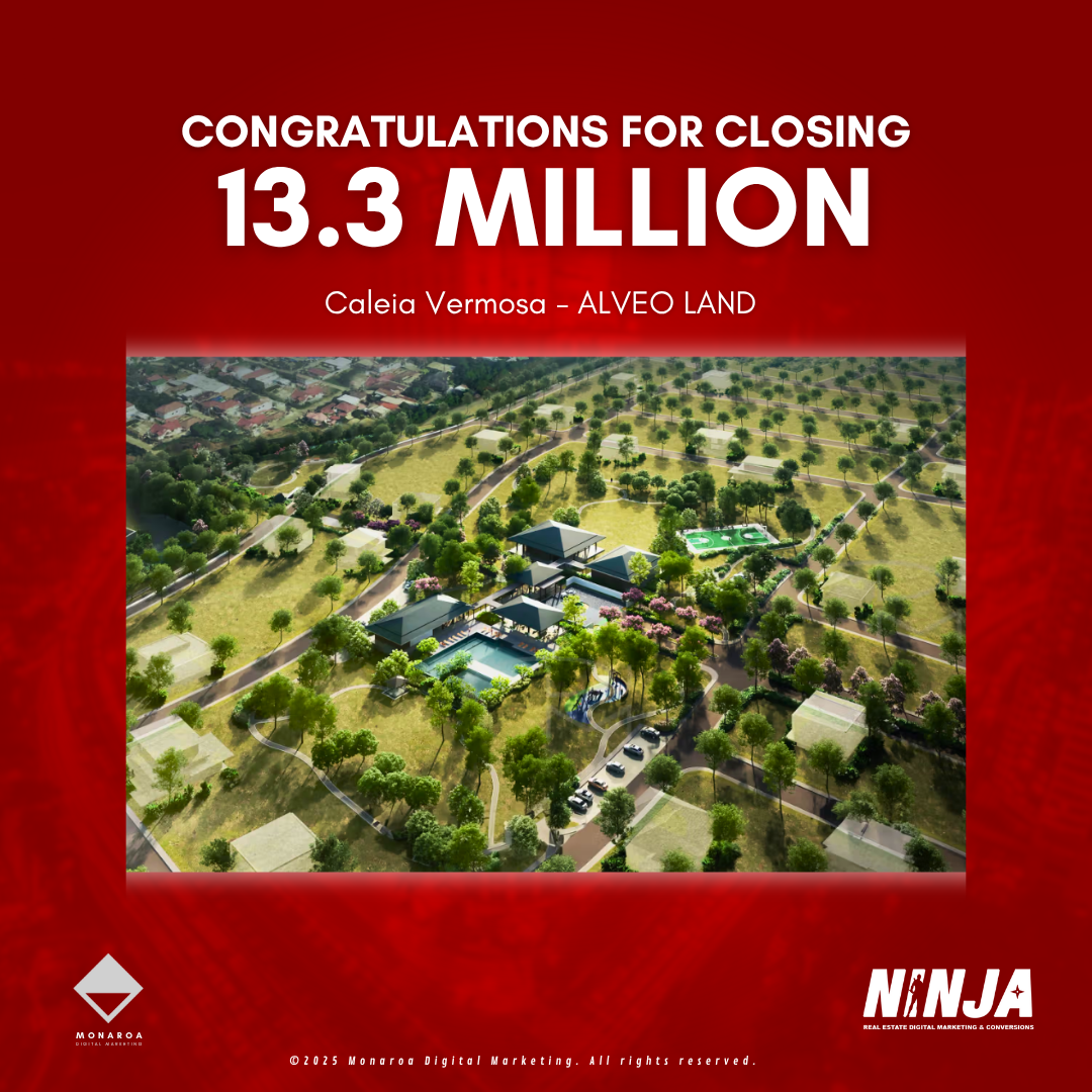 Student Closed Deal Win