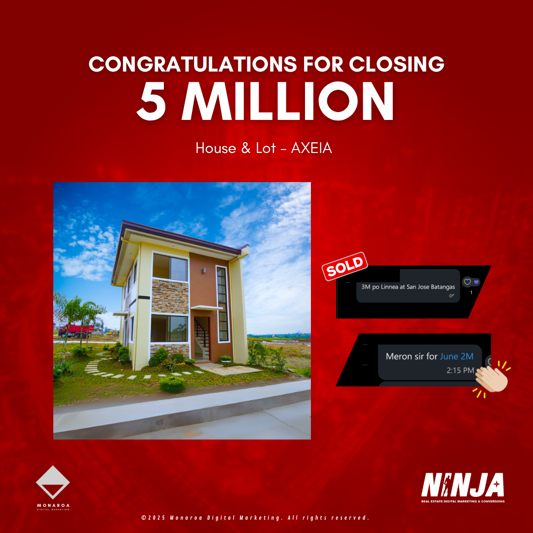 Student Closed Deal Win