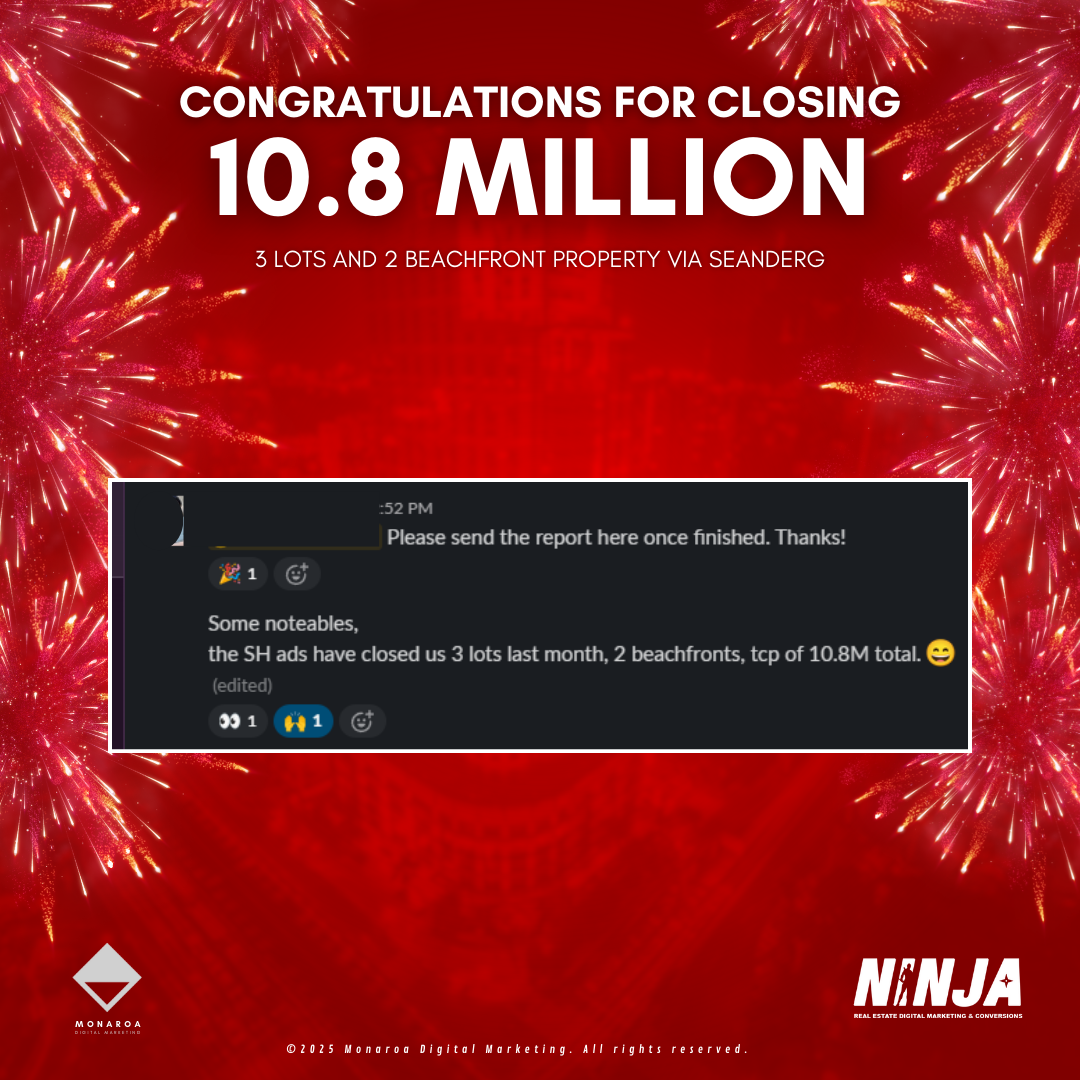 Student Closed Deal Win