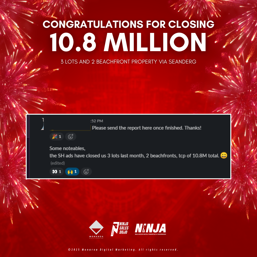 Student Closed Deal Win
