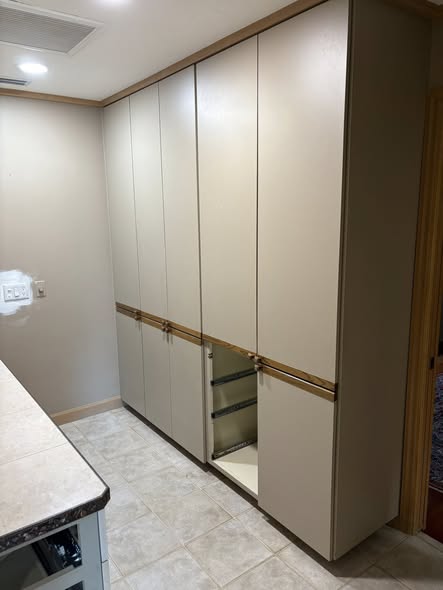 Project 3 Before
