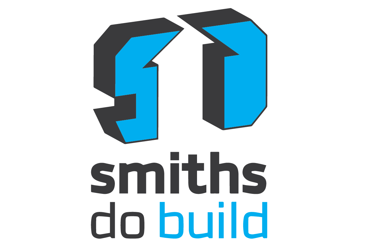 Smiths Do Build