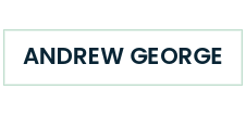 Andrew George Omnichannel E-Commerce Logo