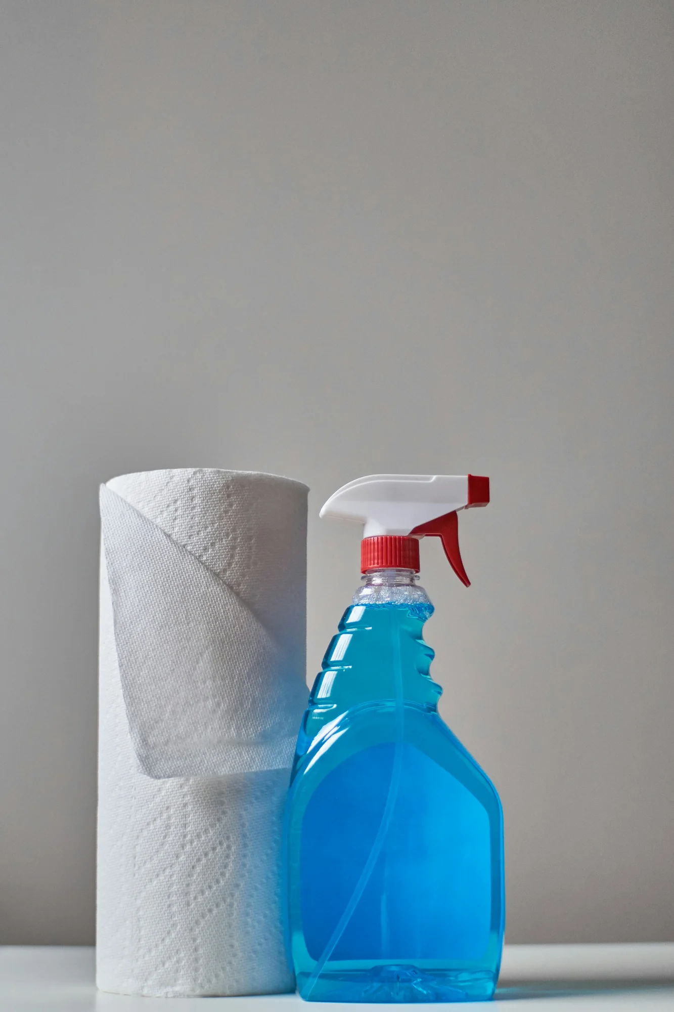 Residential cleaning in West University Place