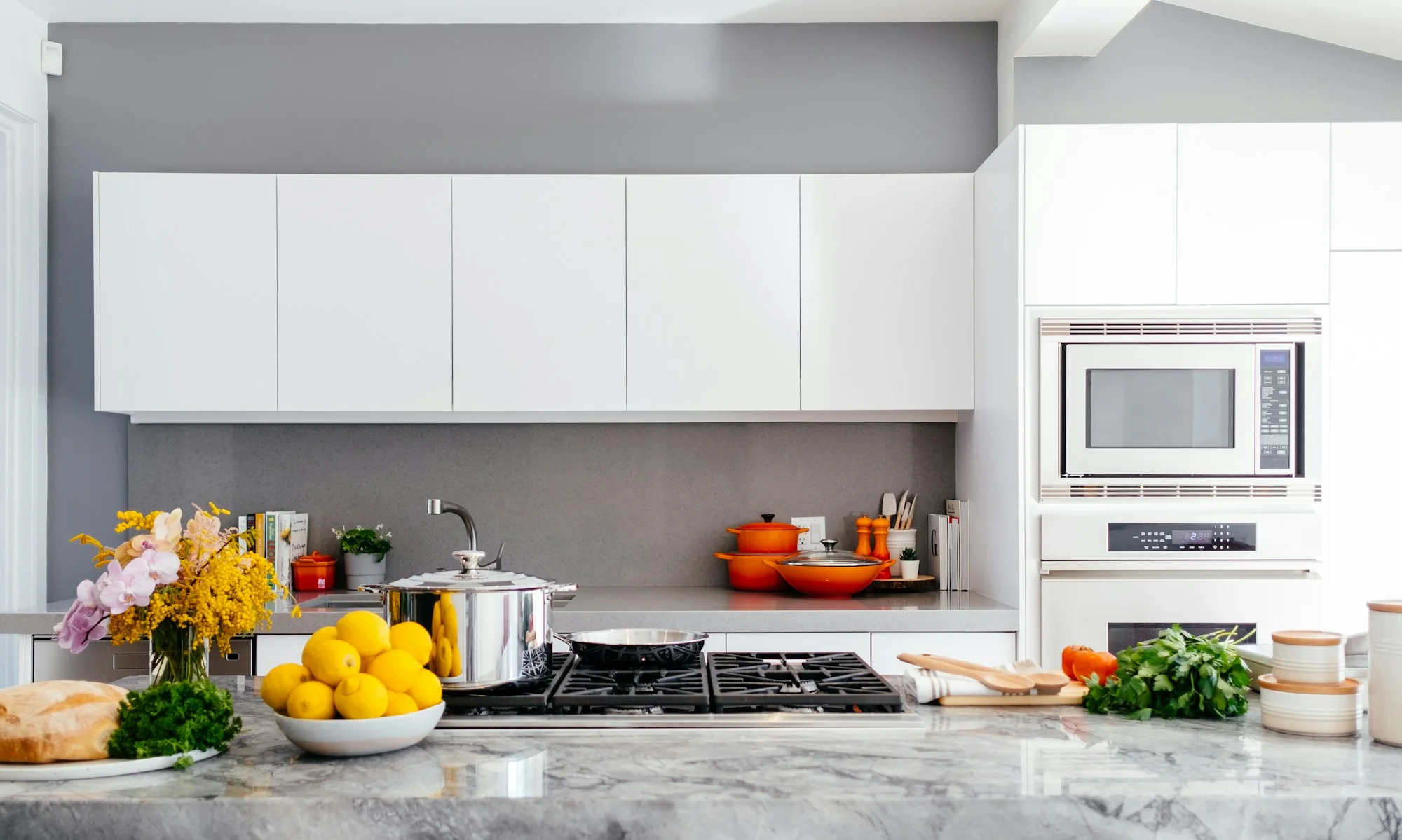 Residential cleaning in Humble