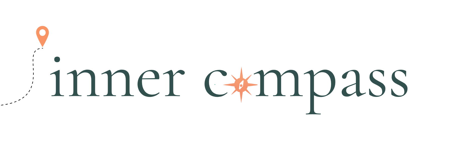 Inner Compass