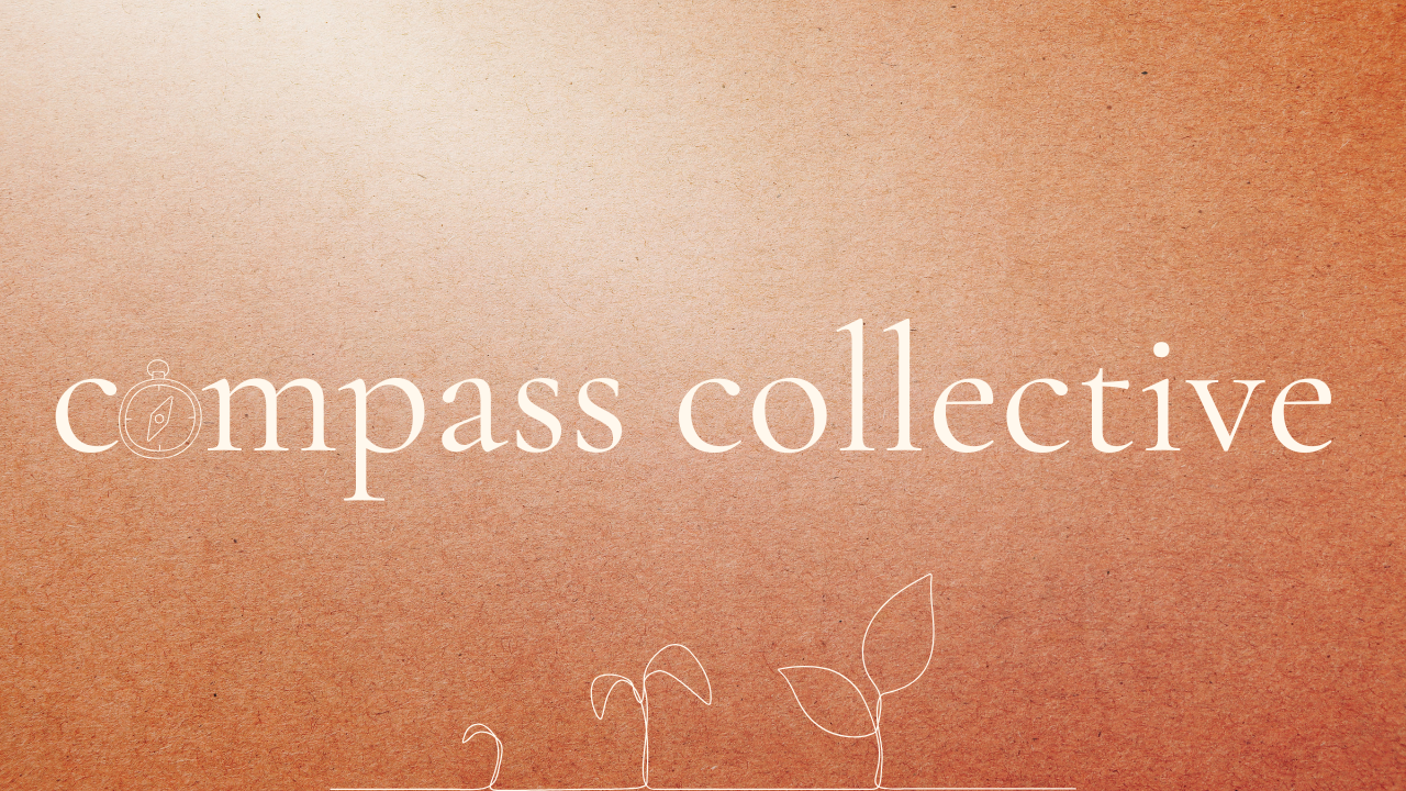 Inside the Compass Collective community