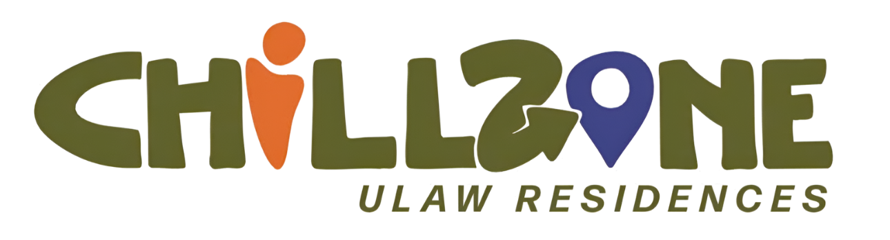 ChillZone Logo