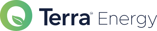 Terra Energy