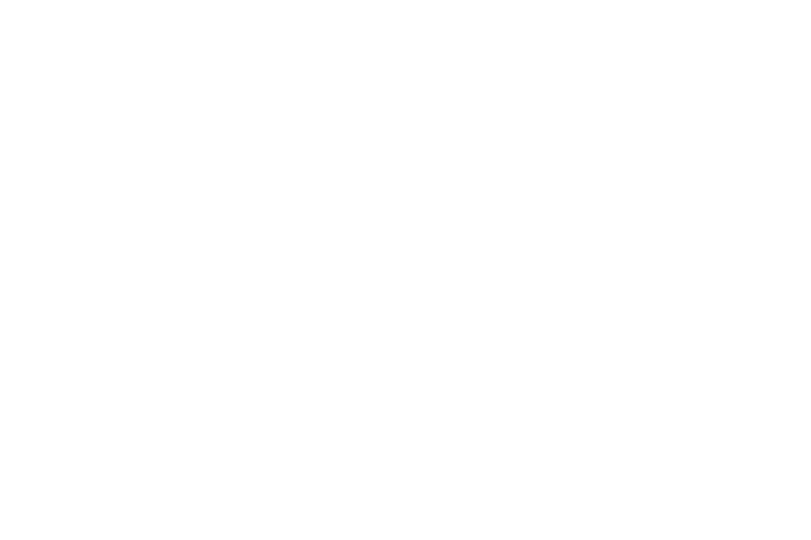 Screen Enclosures Of Sarasota  Logo