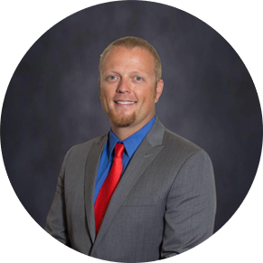 Dr. Bob McIntosh