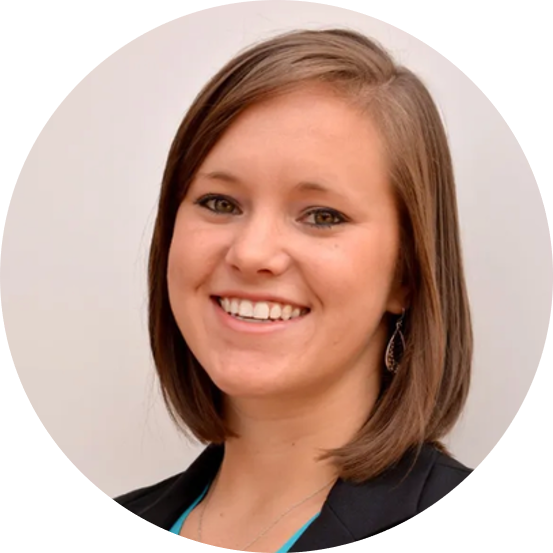 Dr. Chelsea Rainey
