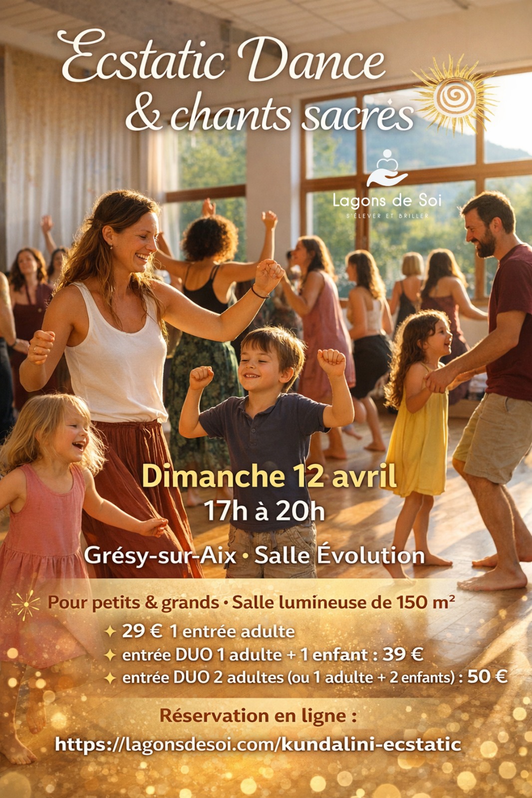 Groupe