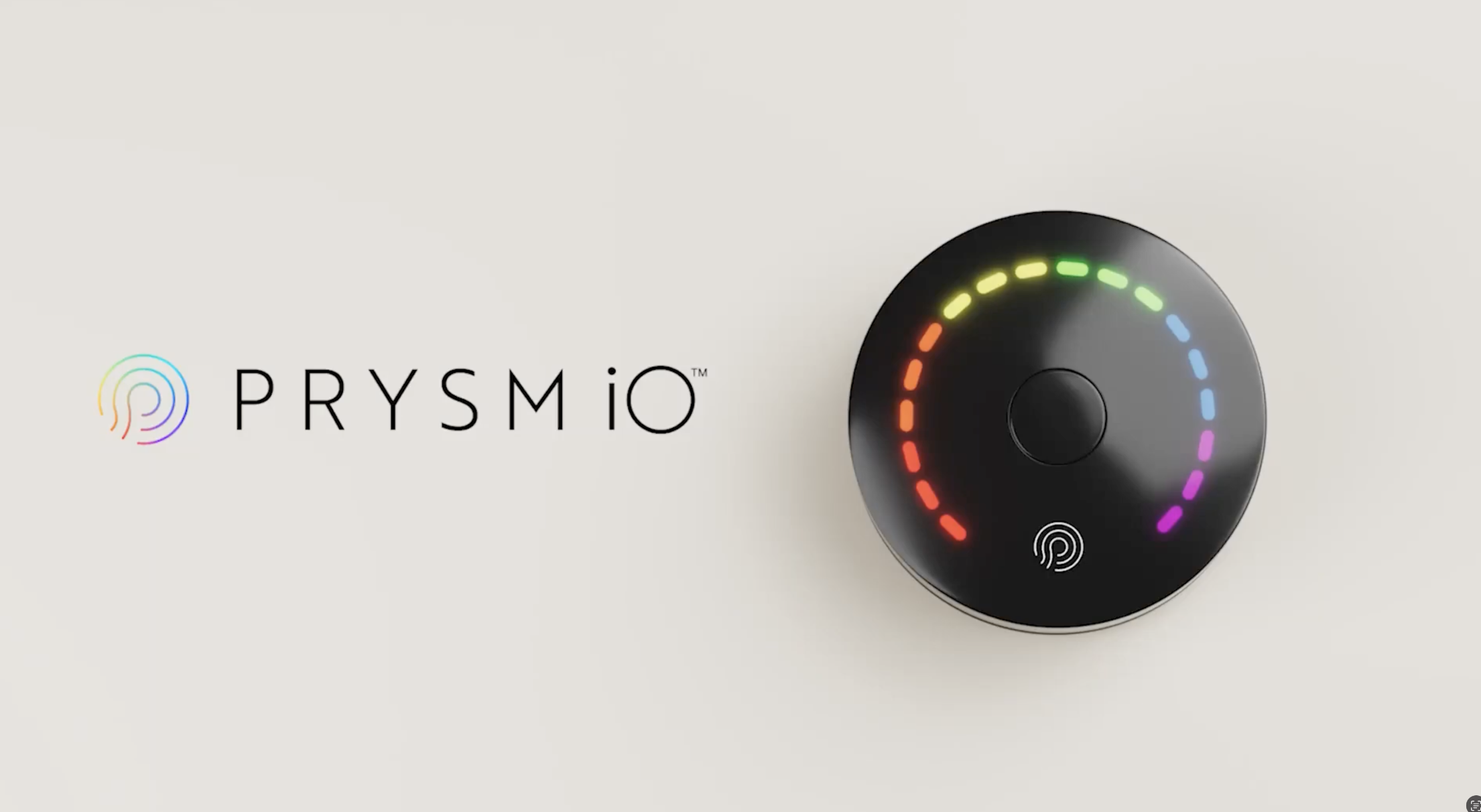Prysm Ios Prysm iO - AI Driven Wellness