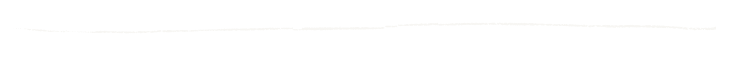divider