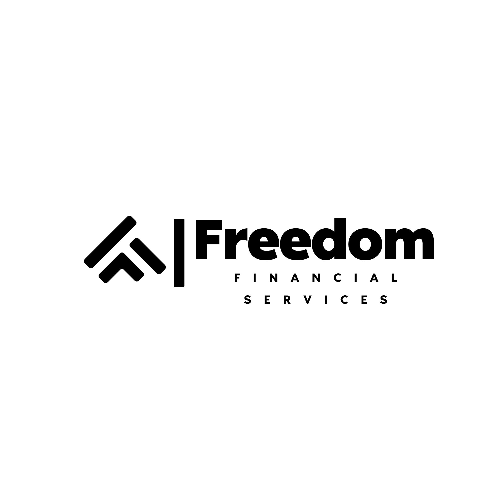 Freedom Financial Services